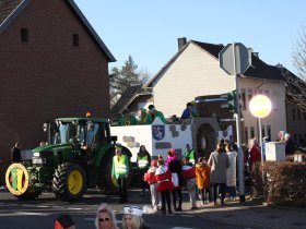 k- zug mechernich 02.03.2025 033